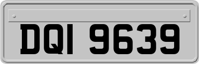 DQI9639