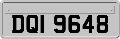 DQI9648