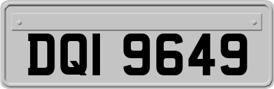 DQI9649