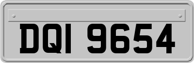 DQI9654