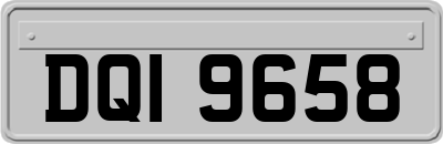 DQI9658