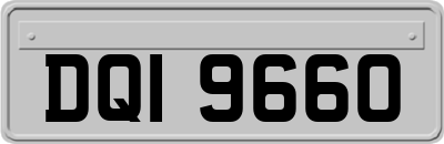 DQI9660
