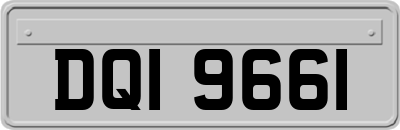 DQI9661
