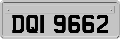 DQI9662