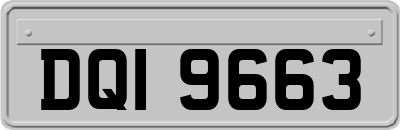 DQI9663