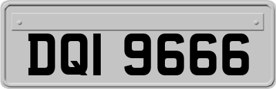 DQI9666