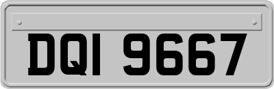 DQI9667