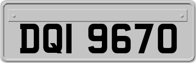 DQI9670