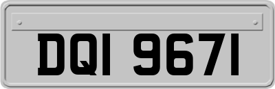 DQI9671