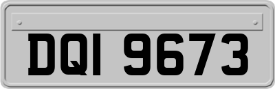 DQI9673