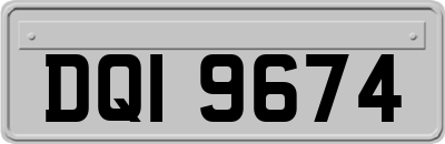 DQI9674