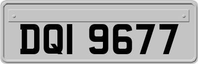 DQI9677