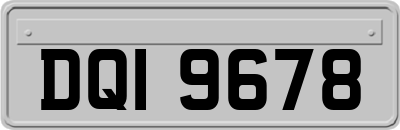DQI9678