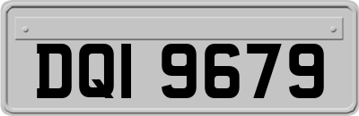 DQI9679