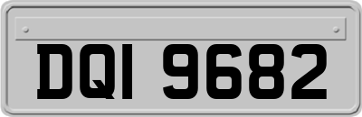 DQI9682