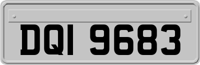 DQI9683