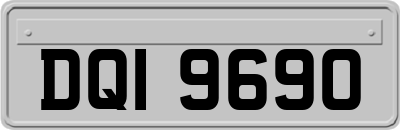 DQI9690