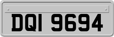 DQI9694