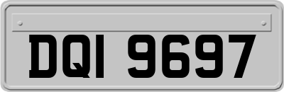 DQI9697