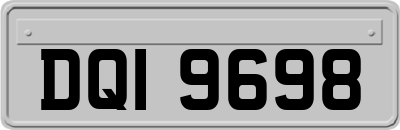 DQI9698