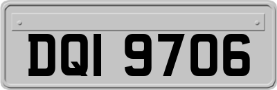 DQI9706