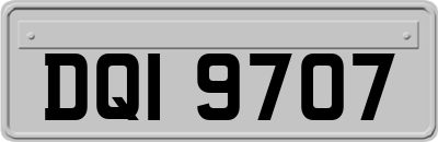 DQI9707
