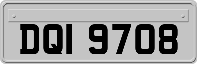 DQI9708