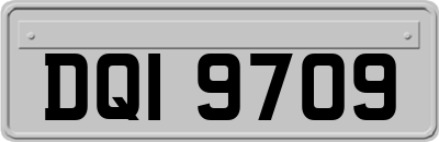 DQI9709