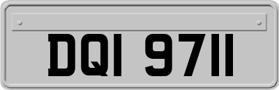 DQI9711