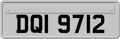 DQI9712