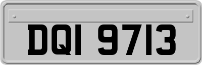 DQI9713
