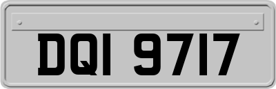 DQI9717