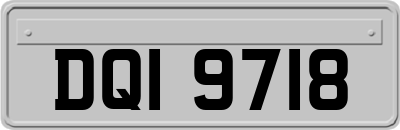 DQI9718
