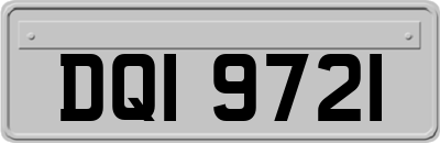 DQI9721