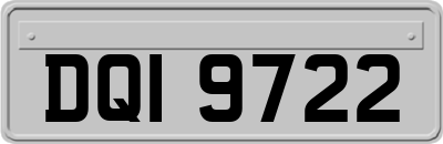 DQI9722