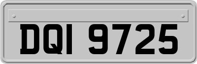 DQI9725