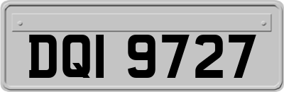 DQI9727