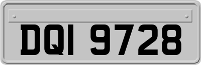 DQI9728