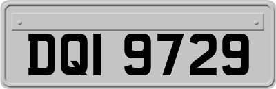 DQI9729