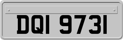 DQI9731