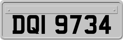 DQI9734