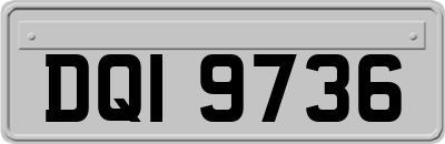 DQI9736