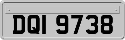 DQI9738