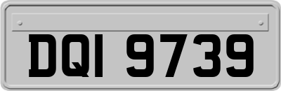 DQI9739