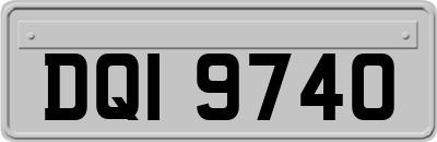 DQI9740