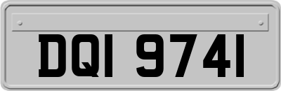 DQI9741