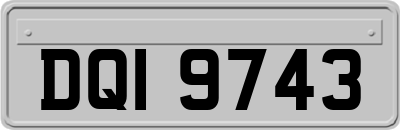 DQI9743