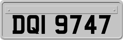 DQI9747