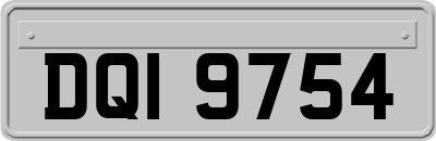 DQI9754