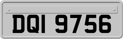 DQI9756